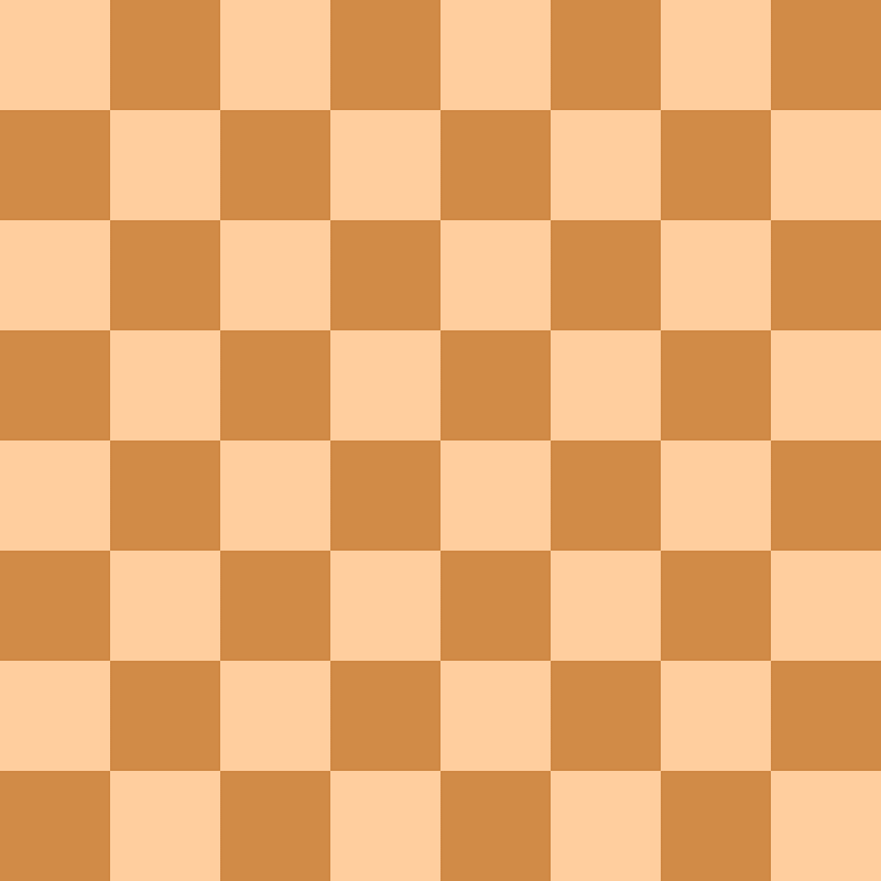 Chessboard480