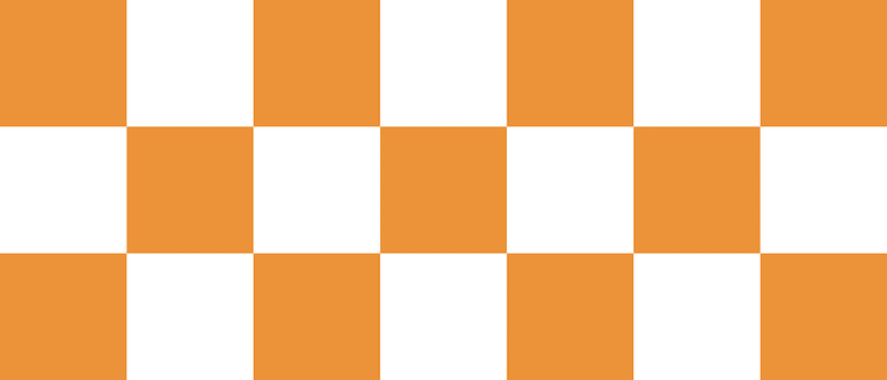 Sillitoe orange