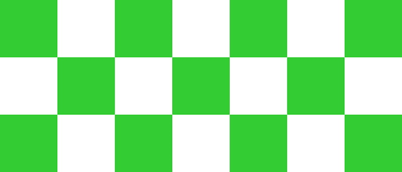 Sillitoe green