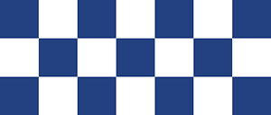 Sillitoe blue