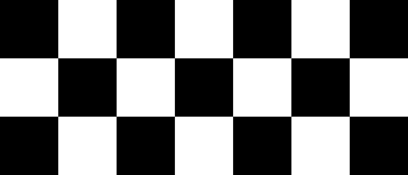 Sillitoe black