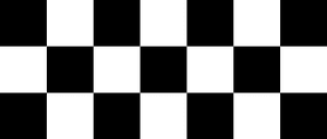 Sillitoe black