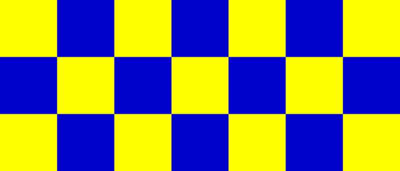 Corrective NSW