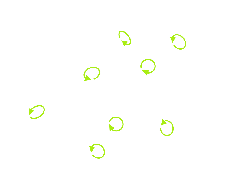 Surface orientation