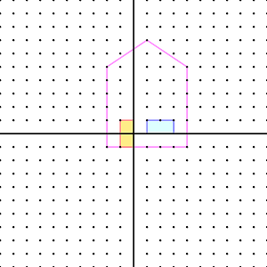 Sample file editing exercise