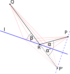 illustration of Heron's theorem