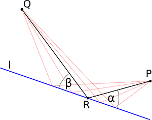 illustration of Heron's theorem