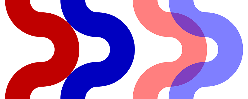 Identical constant-width curves side-by-side don't necessarily fit together