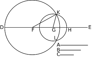 Elements of Euclid page 025 figure 01