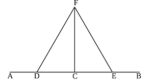 Elements of Euclid page 016 figure 01