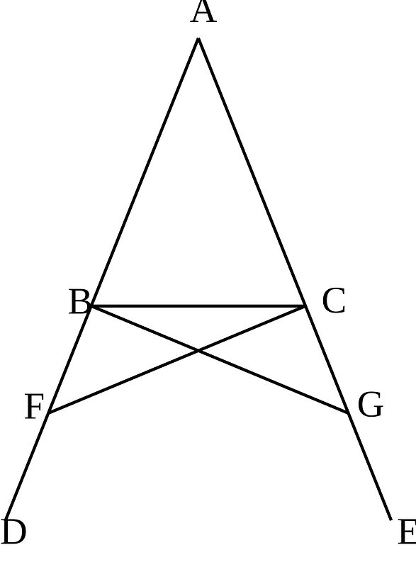 Elements of Euclid page 011 figure 01