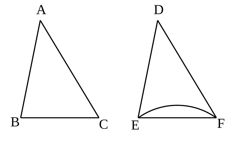 Elements of Euclid page 010 figure 01
