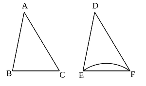 Elements of Euclid page 010 figure 01