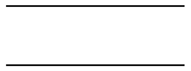 Elements of Euclid page 005 figure 02