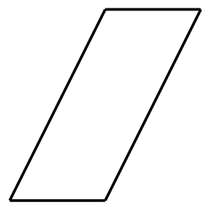 Elements of Euclid page 005 figure 01