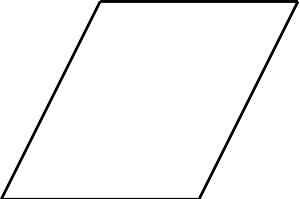 Elements of Euclid page 004 figure 08