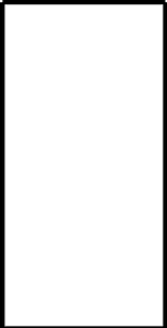Elements of Euclid page 004 figure 07