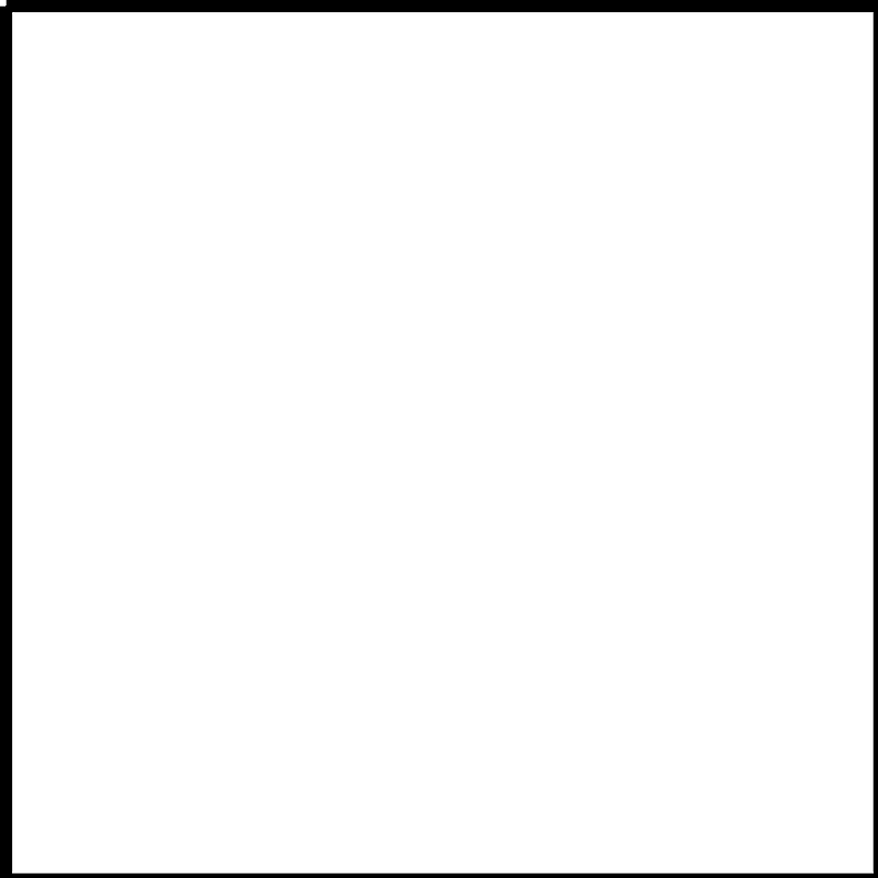 Elements of Euclid page 004 figure 06