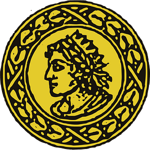 Seme denari carte sarde
