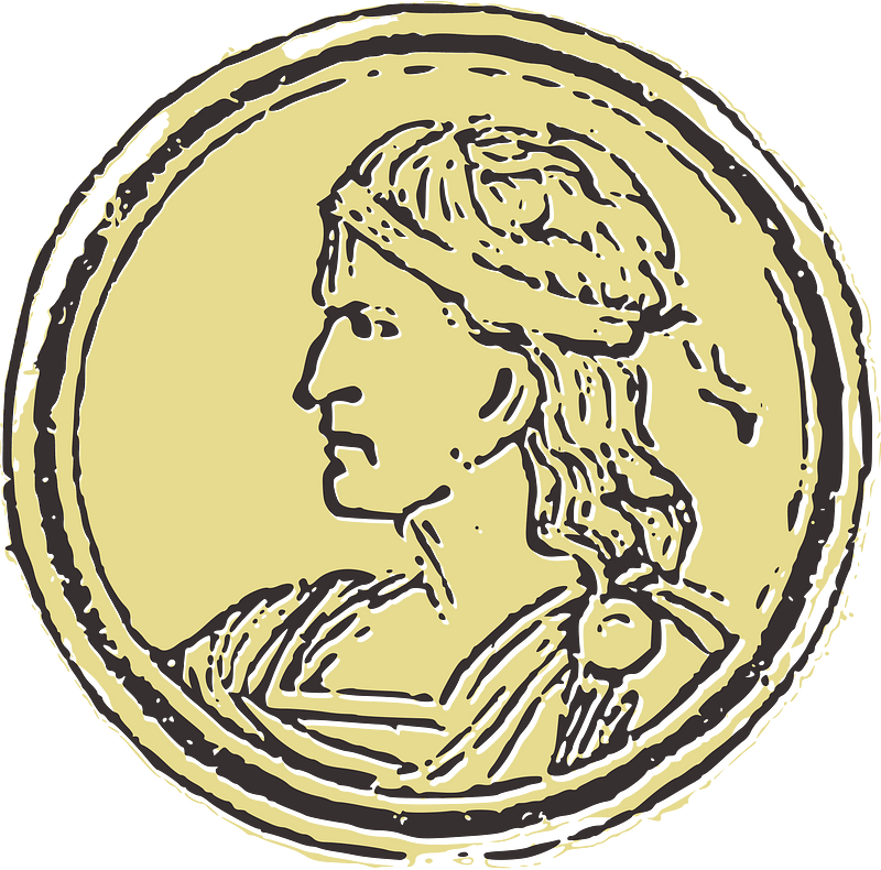 Seme denari carte minchiate