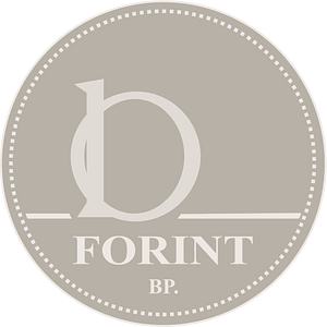 Magyar Forintérme 10