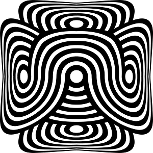 Reguleco
