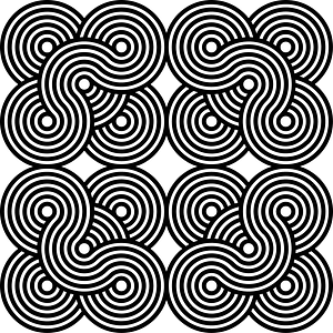 Reguleco