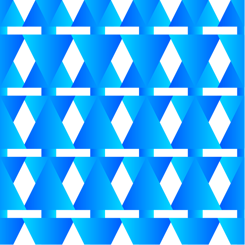 Geometric Pattern