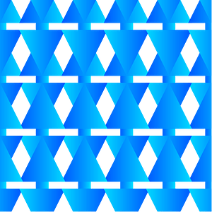 Geometric Pattern