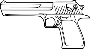 Deagle