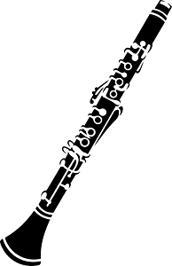 Clarinet