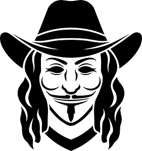 Guy Fawkes