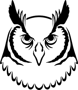 Owl Head