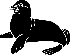 Sea Lion