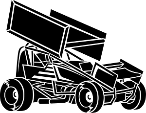 Sprint Car