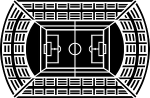 Stadium