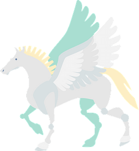 Pegaso