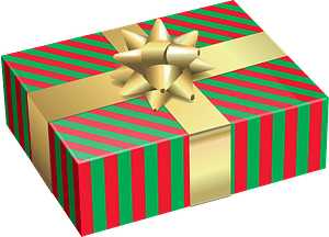 Christmas gift
