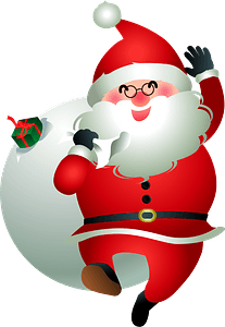 Babbo Natale