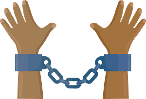 Slave chains