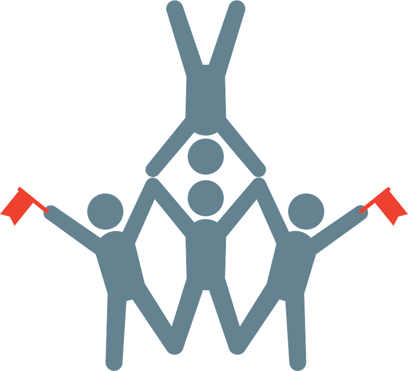 Team building