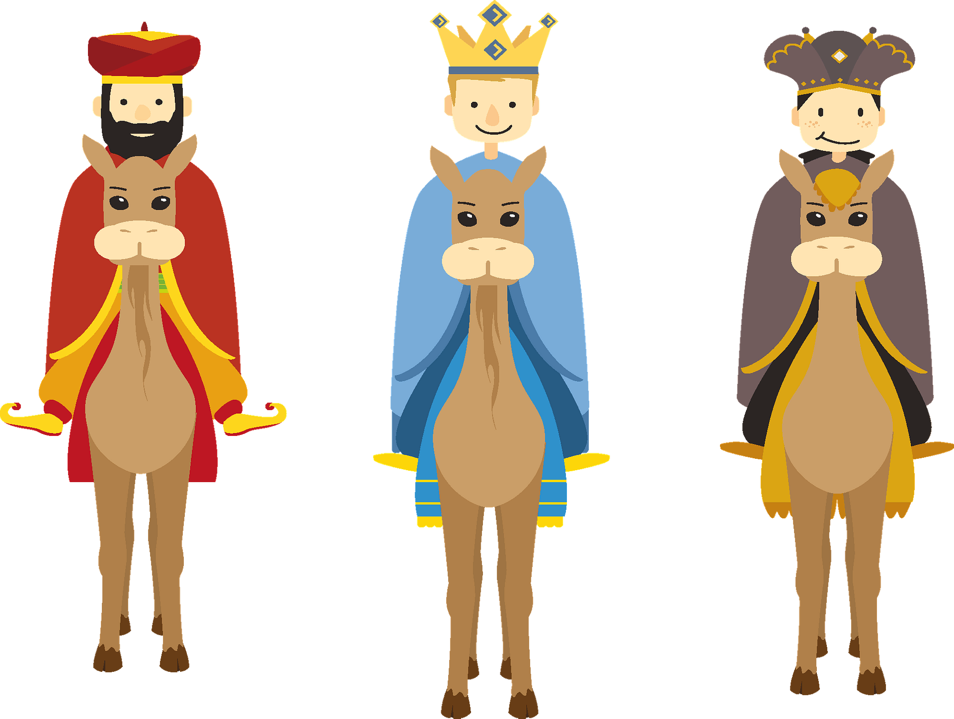 90+ Free Wise Clipart Images 90+ Free Wise Clipart Images