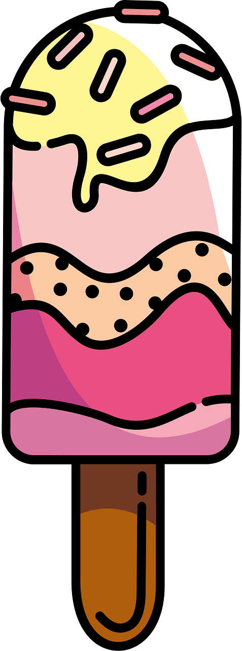 Paleta