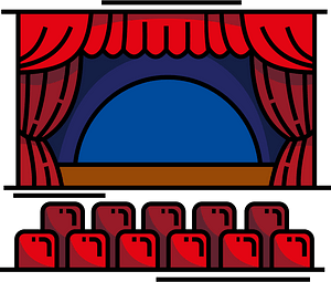 Theater