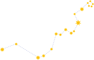 Hydra Constellation