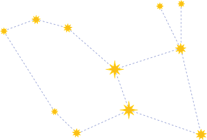 Lepus Constellation