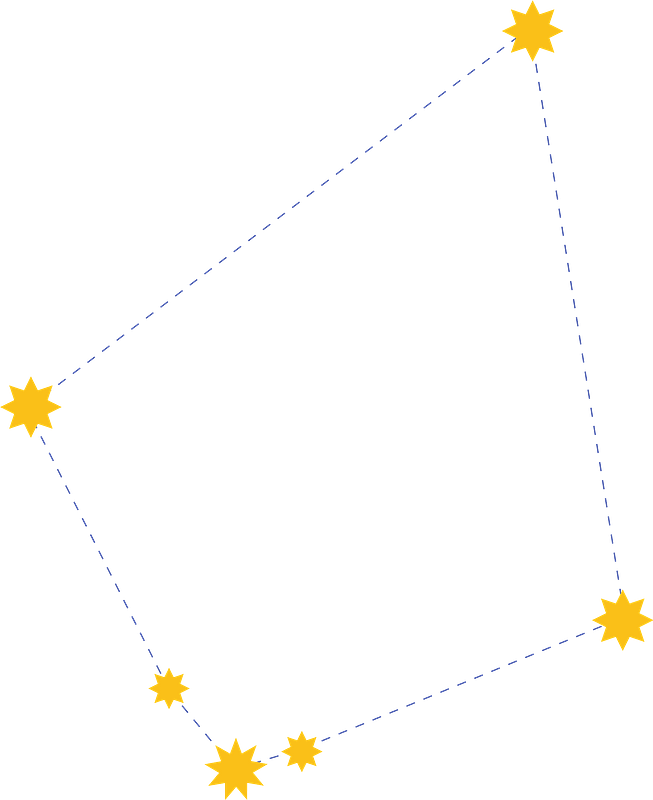 Norma Constellation