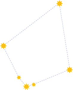 Norma Constellation