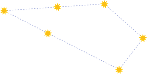 Sculptor Constellation