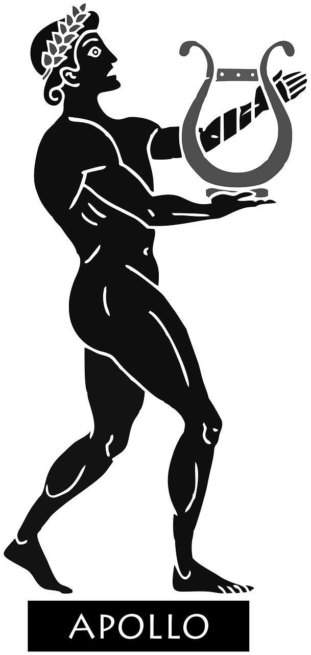 Apollo